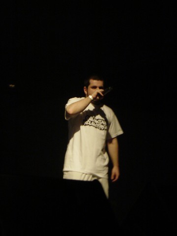 Anoeta Selektah + Orishas (13).jpg